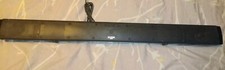 Bush Q5s soundbar
