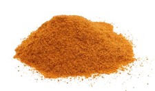 Louisiana Barbecue Marinade