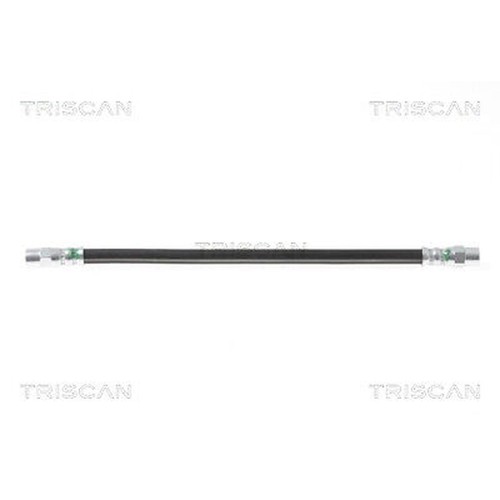 Triscan 8150 10102 brake hose - 10102,