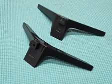 Tabletop stand base legs - tabletop, lg