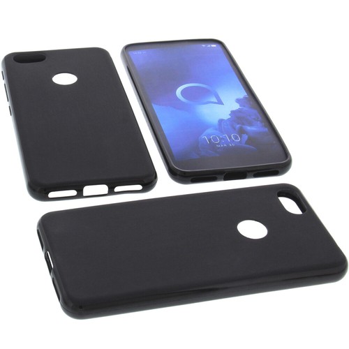 Case for alcatel 2019 bag - 1v,