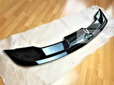 For Ford Mustang Shelby GT500