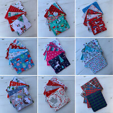 Christmas Xmas Novelty Themed