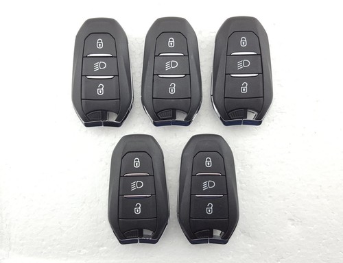 Peugeot 308 3008 5008 - 308,