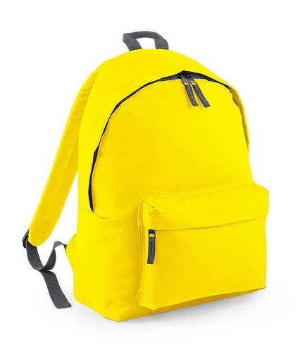 Bagbase retro school - bagbase, college