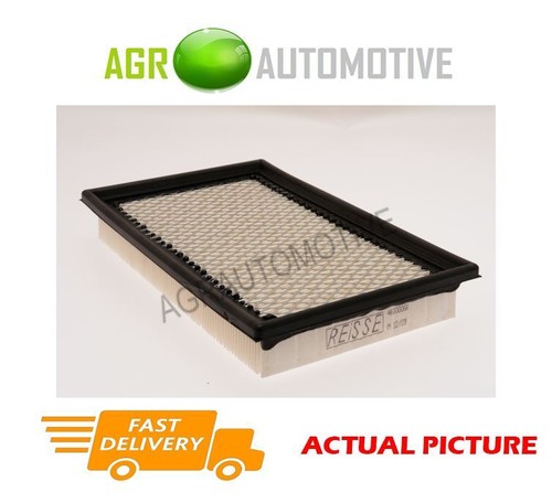 For ford probe - probe, 162