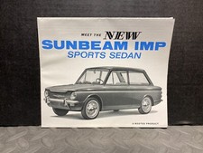 ORIGINAL NEW CAR DEALER