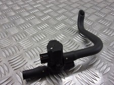 Kawasaki ZZR 1400 Performance
