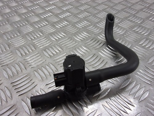 Kawasaki zzr 1400 - zzr,