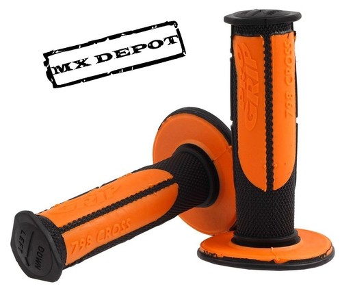 Pro grip 798 - grip, mx