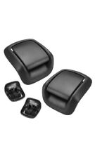 Ford Fiesta ST / Zetec S Mk6