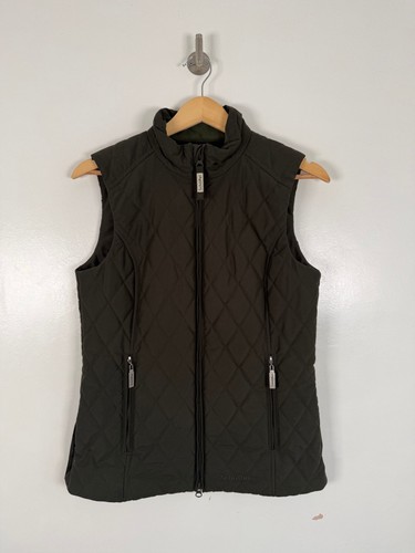 Schoffel gilet vest size - uk, 10
