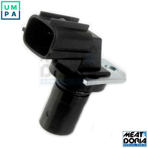 Rpm sensor automatic - rpm,