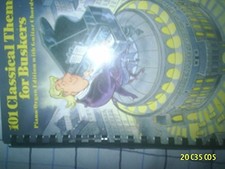 101 Classical Themes for