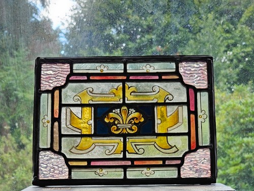 Beautiful victorian painted - victorian,