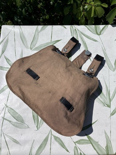 German army m31 bread - german,