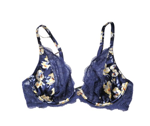 Rosie autograph silk - m,