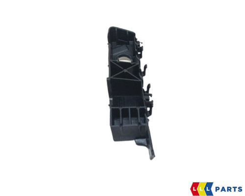 New genuine hyundai ioniq - new,