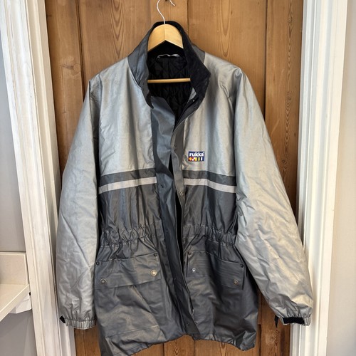 Rukka finnish men - rukka, men’s