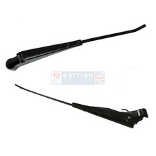 NEW FRONT  RH & LH WIPER ARM