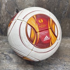 Uefa Europa League 2013/14