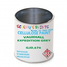 Tin Celluose Paint Rfu Or Neat