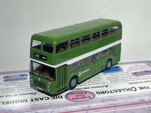 Efe 20440 bristol - efe,