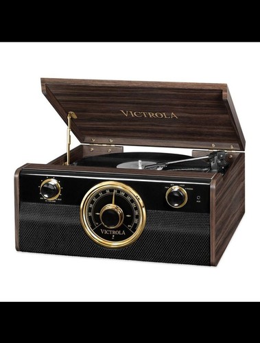 Victrola vta 240b bluetooth - victrola, vta-240b