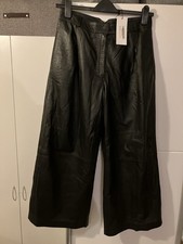 Karen Millen Women's Genuine