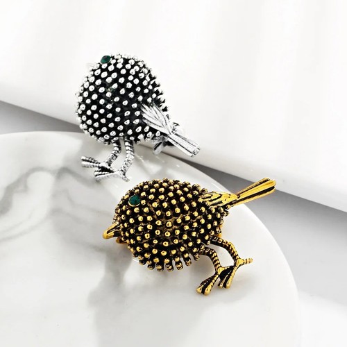 Fashion women bird animal fun - women,