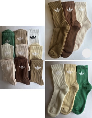 Adidas originals cushioned - originals,
