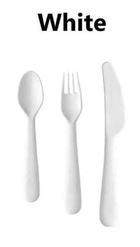 Ikea kalas kids plastic - kalas,