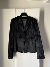 Giorgio Armani / Vintage /