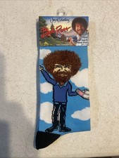Bob Ross Joy Of Painting