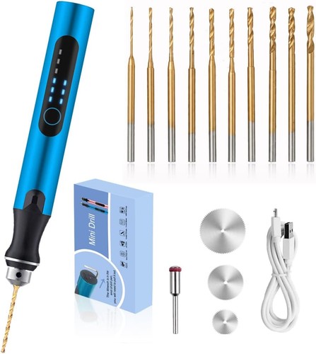 3pcs cordless mini - mini, pen