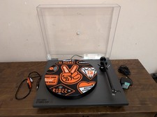 Rega Record Store Day 2022