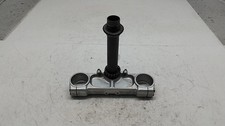 Ducati Monster S4R 03 05 Lower