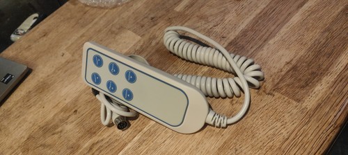 Electric recliner chair - recliner, remote