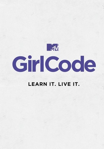 Girl code season us - season, 1