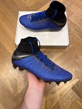 Nike Hypervenom Phantom 2