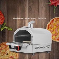 For Electric Indoors and