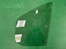 FORD TRANSIT CUSTOM FRONT