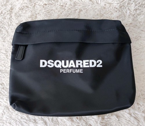 Dsquared2 men bumbag - men's,