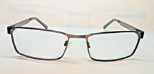 DIGBY Matt Black - Eyeglasses