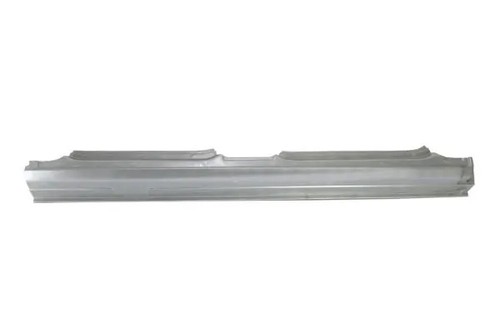2005 right rocker panel - right,