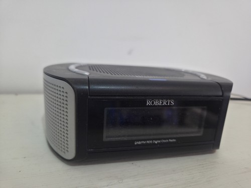 Roberts dreamtime digital - dreamtime,