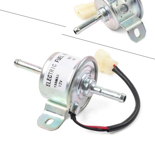 Fuel pump rd411 51352 for - pump, rd411-51352