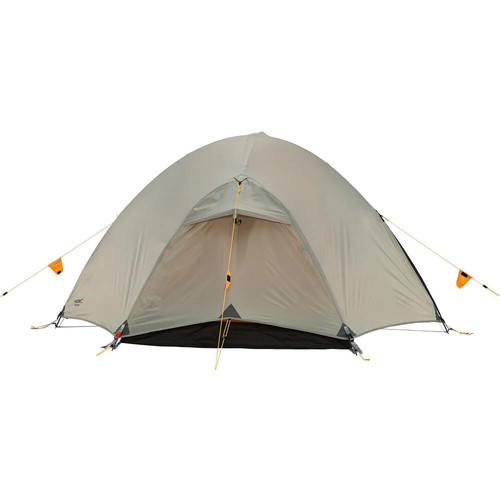 Venture man tent - 2,