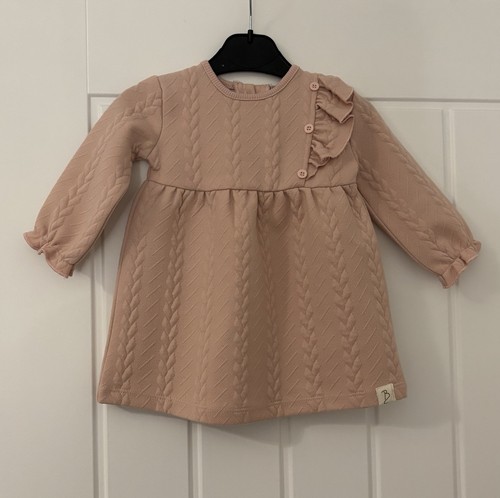 Billie faiers dress size 6 - billie,