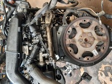 VAUXHALL INSIGNIA SE MK1 